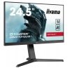 Monitor 24.5 cala GB2570HSU-B1 0.5ms,IPS,DP,HDMI,165Hz,400cd,FreeSync